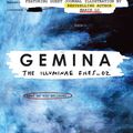 Cover Art for 9781760875954, Gemina by Jay Kristoff, Amie Kaufman