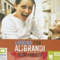 Cover Art for 9781921334443, Looking for Alibrandi by Melina Marchetta