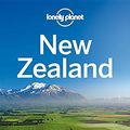 Cover Art for 9781743602256, New Zealand (Country Travel Guide) by Lonely Planet