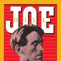 Cover Art for 9780879051549, Joe Hill by Gibbs M. Smith