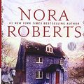 Cover Art for 9781410461520, Dark Witch by Nora Roberts