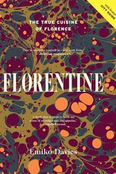 Cover Art for 9781743796764, FLORENTINE REDUCED HB FORMAT by Emiko Davies