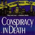Cover Art for 9781417711840, Conspiracy in Death by J. D. Robb