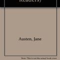 Cover Art for 9780582535107, Emma by Jane Austen