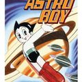 Cover Art for 9781616555603, Astro Boy Omnibus Volume 1 by Osamu Tezuka
