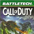 Cover Art for 9780451458568, Battletech by Blaine Lee Pardoe