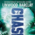 Cover Art for 9781510102200, Chase: Book 1 by Linwood Barclay