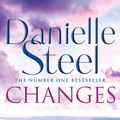 Cover Art for 9780751579505, Changes by Danielle Steel