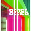 Cover Art for 9783764370480, The Other Office by Matthew Stewart