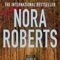 Cover Art for 9780749958633, Shadow Spell by Nora Roberts