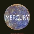 Cover Art for 9781789140125, Mercury (Kosmos) by William Sheehan