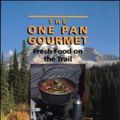 Cover Art for 9780070321236, The One-Pan Gourmet: Fresh Food on the Trail by Don Jacobson