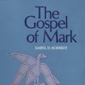 Cover Art for 9780944344330, The Gospel of Mark (The Scholars Bible, Vol. 1) by Daryl D. Schmidt
