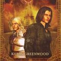 Cover Art for 9780734409669, Lightning Nest by Kerry Greenwood