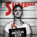 Cover Art for B08123BVTR, Superman : American Alien - Intégrale (French Edition) by Max Landis, Jock