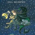 Cover Art for 9780141383019, The Worst Witch to the Rescue by Jill Murphy