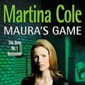 Cover Art for 9780755304578, Maura's Game by Martina Cole