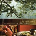 Cover Art for 8601200684803, Serendip: My Sri Lankan Kitchen by Peter Kuruvita