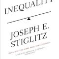 Cover Art for B0087OROKA, The Price of Inequality by Joseph Stiglitz