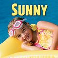 Cover Art for 9780822553670, Sunny by Robin Nelson