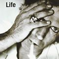 Cover Art for 8601300460871, Life by Keith Richards, James Fox