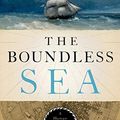 Cover Art for B07WSFMNSJ, The Boundless Sea: A Human History of the Oceans by David Abulafia