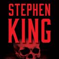 Cover Art for 9780593311608, Quien pierde paga / Finders Keepers (Bill Hodges Trilogy) (Spanish Edition) by Stephen King