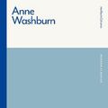 Cover Art for 9781350200555, Mr Burns (Modern Classics) by Anne Washburn