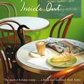 Cover Art for 9781447285304, Upside Down Inside Out by Monica McInerney