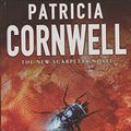 Cover Art for 9781920798147, Blow Fly: The New Scarpetta Novel by Patricia Cornwell