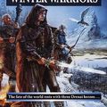 Cover Art for 9780593040683, Winter Warriors by David Gemmell