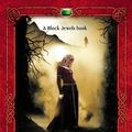 Cover Art for B004443ZYQ, Dreams Made Flesh (The Black Jewels Book 5) by Anne Bishop