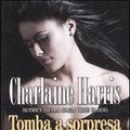 Cover Art for 9788865300442, Tomba a sorpresa by Charlaine Harris