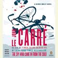 Cover Art for 9781101575680, The Spy Who Came in from the Cold by John le Carré