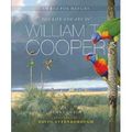 Cover Art for B01K2REFN8, An Eye for Nature: The Life and Art of William T Cooper by Penny Olsen (2014-01-30) by Penny Olsen