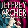 Cover Art for 9780006478652, A Twist in the Tale by Jeffrey Archer