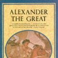 Cover Art for 9780140088786, Alexander the Great by Robin Lane Fox