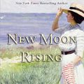 Cover Art for 9781596528444, New Moon Rising by Eugenia Price