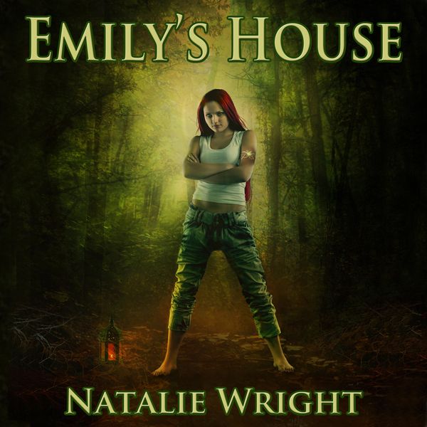 Cover Art for B00WILSS9E, Emily's House: Akasha Chronicles, Book 1 (Unabridged) by Unknown