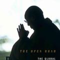 Cover Art for 9780307267603, The Open Road: The Global Journey of the Fourteenth Dalai Lama by Pico Iyer