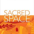 Cover Art for B07GL8HPCM, Sacred Space: The Prayer Book 2019 by The Irish Jesuits