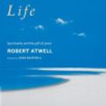 Cover Art for 9781848253544, The Contented Life by Atwell