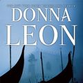 Cover Art for B01N3YPPPH, Acqua Alta: A Commissario Guido Brunetti Mystery by Donna Leon (2013-04-23) by Donna Leon