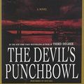 Cover Art for 9781455856671, The Devil's Punchbowl by Greg Iles