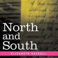 Cover Art for 9781605205304, North and South by Elizabeth Cleghorn Gaskell