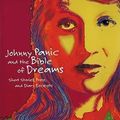 Cover Art for 9780060955298, Johnny Panic and the Bible of Dreams by Sylvia Plath
