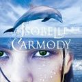 Cover Art for 9780375857713, Wavesong by Isobelle Carmody