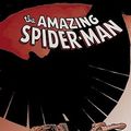 Cover Art for 9780785146124, Spider-Man by Hachette Australia