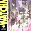 Cover Art for 9780446386890, Watchmen by Alan Moore