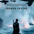 Cover Art for 9780008258931, Dunkirk [Film Tie-in Edition] by Joshua Levine